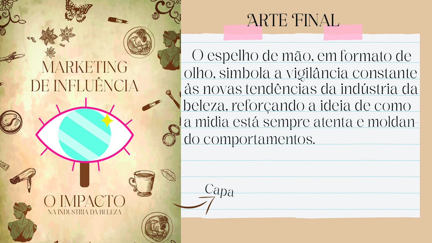 Marketing de Influência - página 4